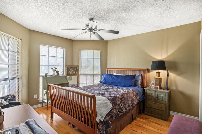 1578 Stainback Rd, House other with 4 bedrooms, 4 bathrooms and null parking in Red Oak TX | Image 11