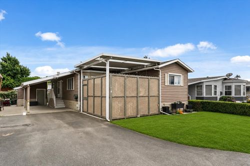 64-9055 Ashwell Rd, Chilliwack, BC, V2P7S6 | Card Image
