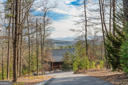 681 The Woods Road, Mineral Bluff, GA, 30559 | Card Image