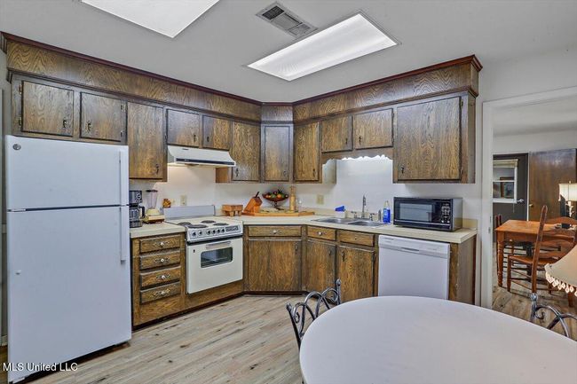 13-9081 Smith Station Rd | Image 13