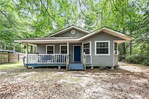 155 Partridge St, Covington, LA, 70433-6317 | Card Image