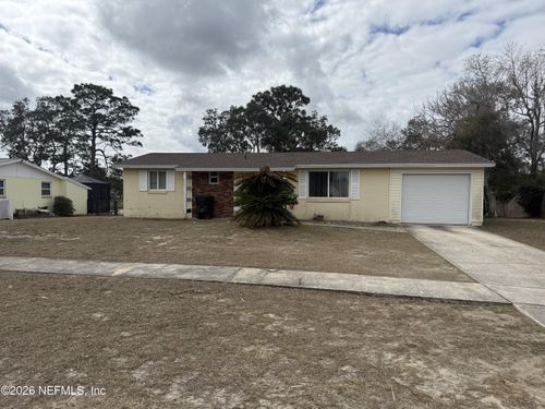 947 Viscaya Blvd, St Augustine, FL, 32086-7325 | Card Image