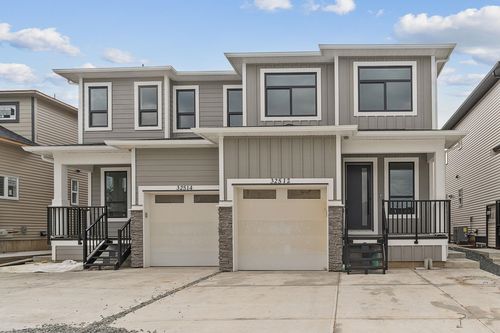 32512 Higginbottom Crt, Mission, BC, V2V0L3 | Card Image