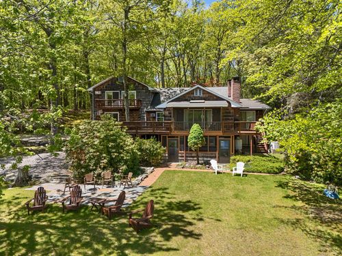 73 East Rd, Wurtsboro, NY, 12790-2015 | Card Image