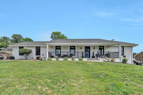 6619 Bryant Cir, Roanoke, VA, 24019-4503 | Card Image