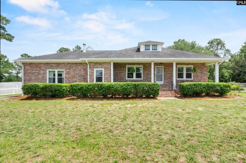 2004 Medfield Dr, Camden, SC, 29020-3135 | Card Image