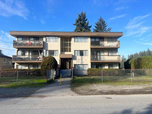 101-3481 Sefton Street, Port Coquitlam, BC, V3B3R1 | Card Image
