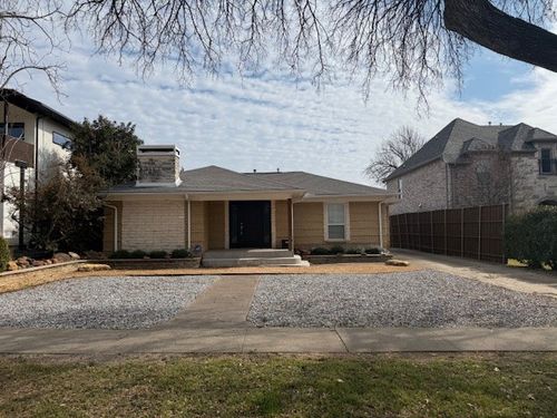 9942 Mixon Dr, Dallas, TX, 75220-6322 | Card Image