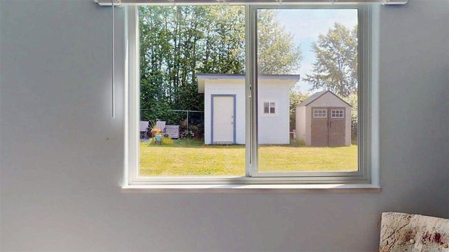 2113 Amethyst Way, House other with 5 bedrooms, 3 bathrooms and 2 parking in Sooke BC | Image 45