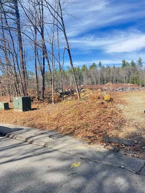 0 Drummer Rd, Keene, NH, 03431 | Card Image