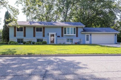 205 Nw 13th Street Street, Pocahontas, IA, 50574 | Card Image