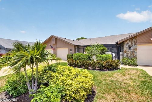 13444 Onion Creek Ct, FORT MYERS, FL, 33912-3814 | Card Image