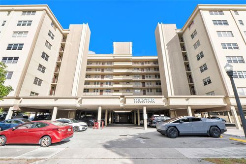 apt-708-1811 Jefferson St, Hollywood, FL, 33020-5435 | Card Image