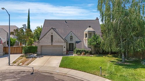 1189 Merganser Place, Manteca, CA, 95337 | Card Image