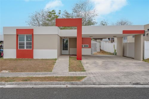 b-2-SR 100 k 13 h 2 Urb Terrazas De Boqueron Pr, Callejon Los Martinez, BOQUERON, PR, 00622 | Card Image