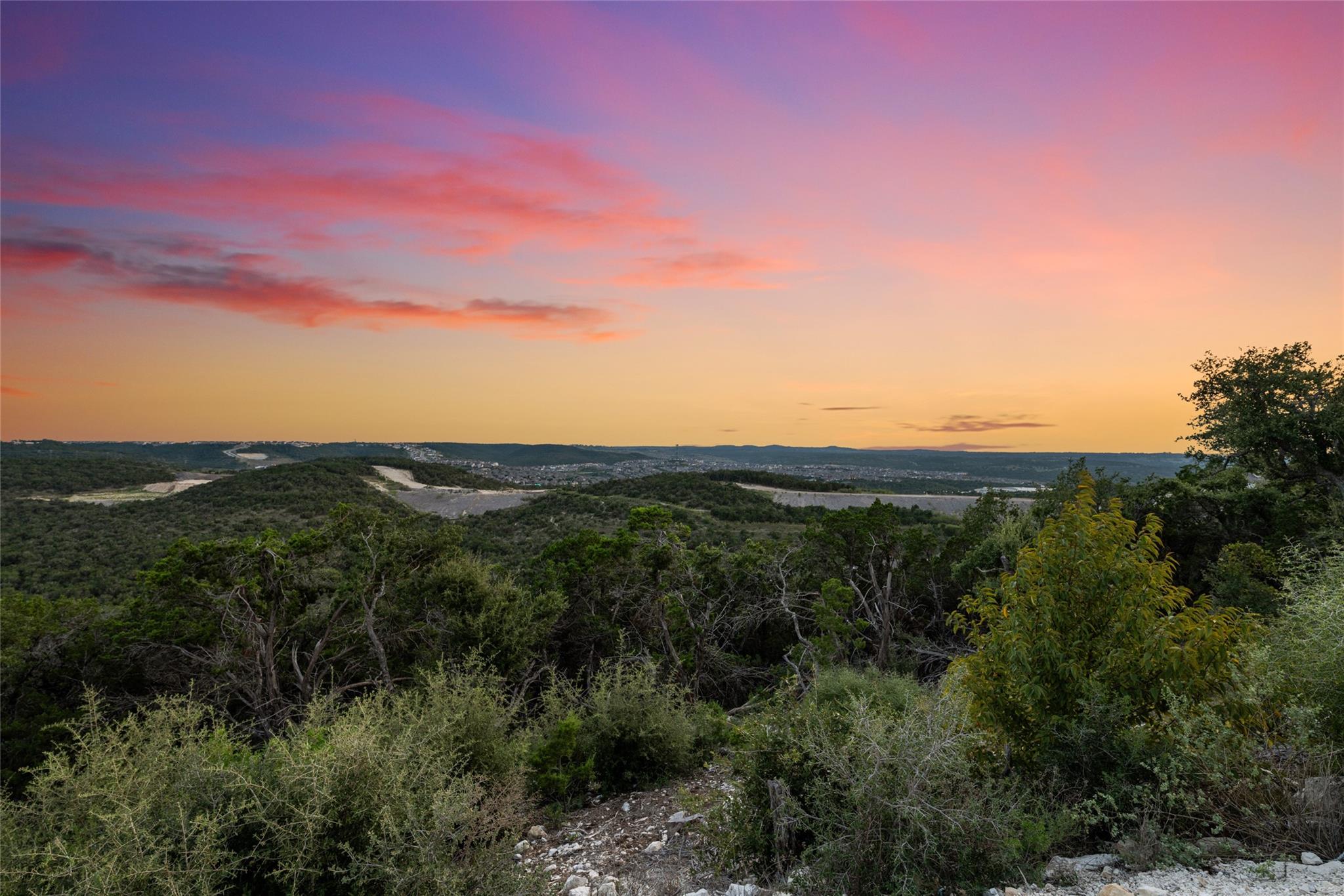 Land in Lakeway 3
