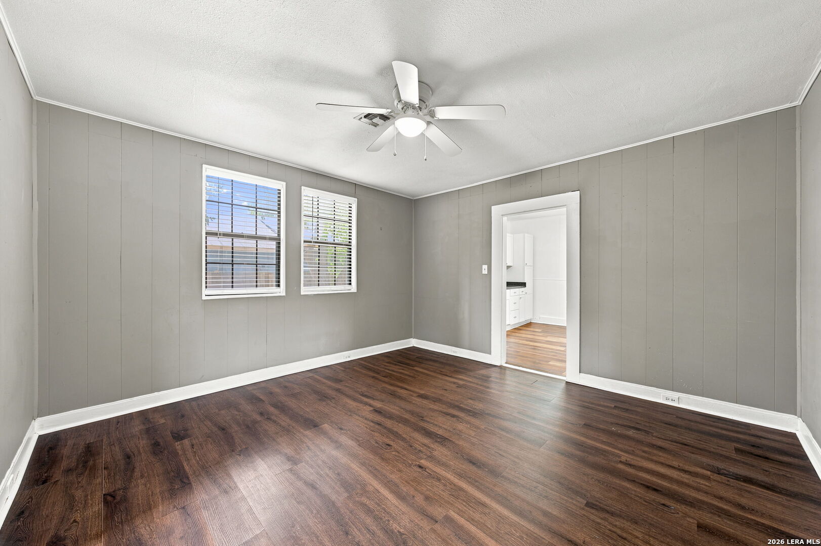 Residential in Kerrville 3