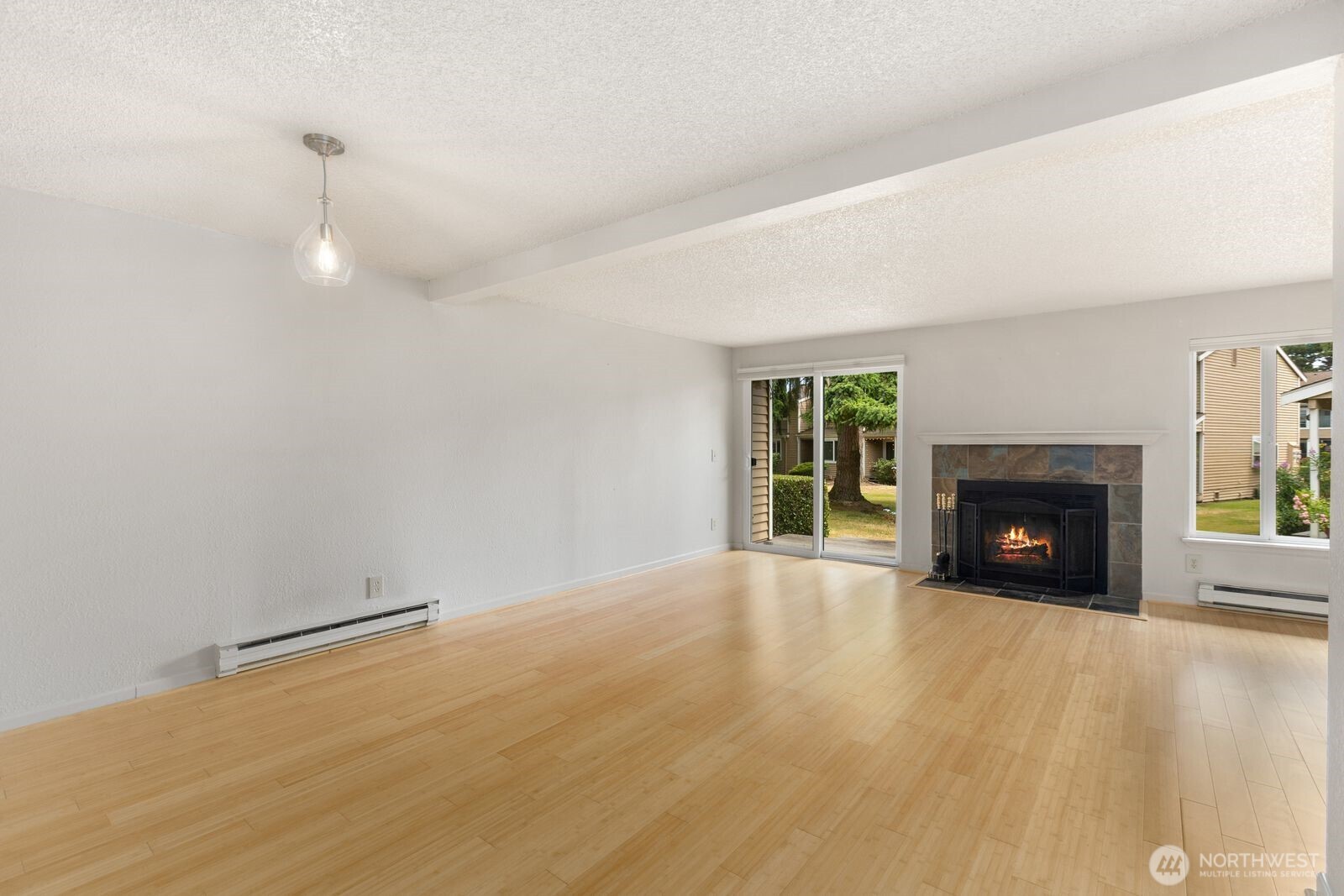 Residential in Des Moines 4