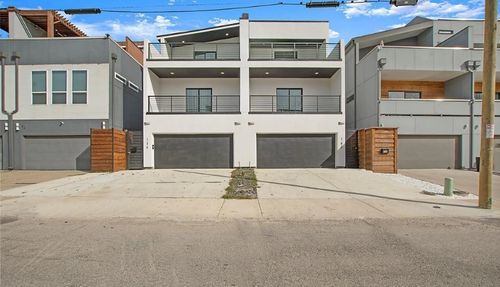 162 S Cisco St, Dallas, TX, 75246-1207 | Card Image