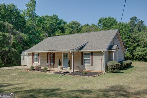 700 Spring Rd, Concord, GA, 30206-5517 | Card Image
