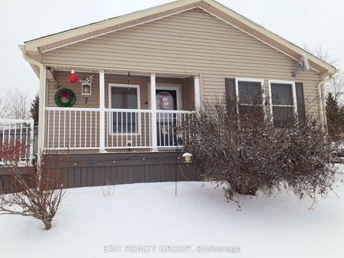 7-152 Concession Rd 11 E, Hastings, ON, K0L1Y0 | Card Image