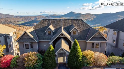 unit-15b-342 Ridgeline Dr, Sugar Mountain, NC, 28604-6899 | Card Image