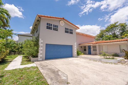 1-5613 Pierce St, Hollywood, FL, 33021-6242 | Card Image