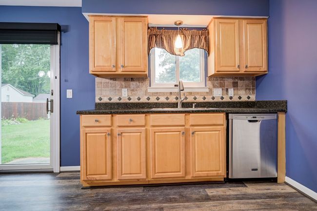 3140 Eastern Ave, House other with 3 bedrooms, 1 bathrooms and null parking in Rochester Hills MI | Image 18