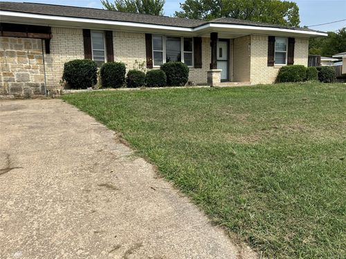 3905 Miller Rd, Rowlett, TX, 75088-5825 | Card Image