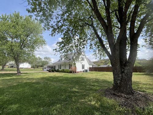 204 Alex Dr, Pulaski, TN, 38478-9507 | Card Image
