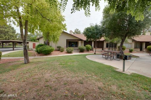 281-8140 N 107th Ave, Peoria, AZ, 85345-7566 | Card Image