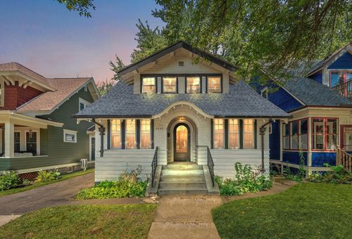 1259 Hague Ave, Saint Paul, MN, 55104-6416 | Card Image