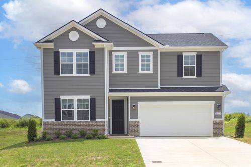 2319 Williamsport Lndg, Columbia, TN, 38401-5738 | Card Image