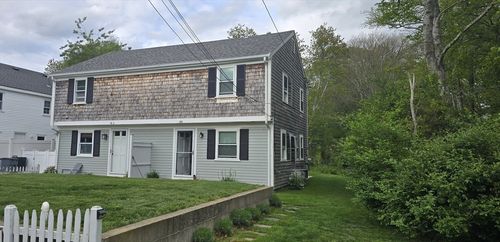 b-46 Beach Rd, West Yarmouth, MA, 02673-3705 | Card Image