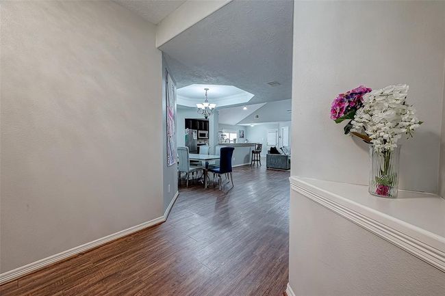 28519 Oakden Ct, House other with 4 bedrooms, 2 bathrooms and 2 parking in Huffman TX | Image 24