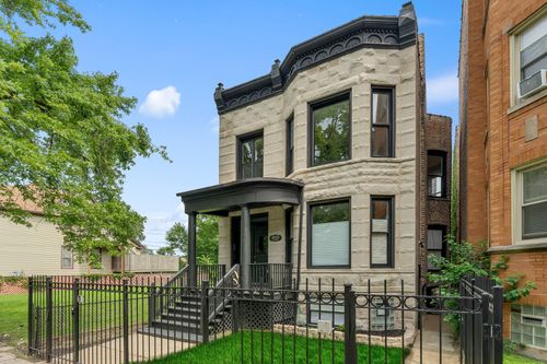 apt-1-6923 S Vernon Ave, Chicago, IL, 60637-6305 | Card Image