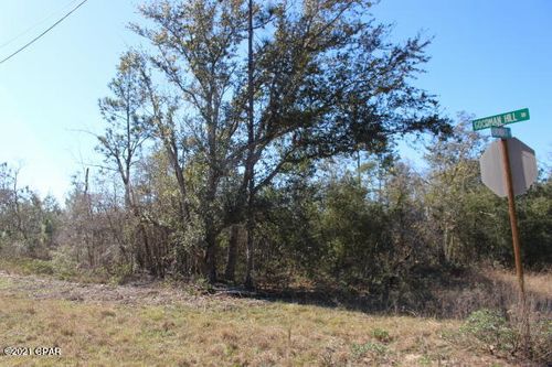 lot-45-0 Goodman Hill Road, Chipley, FL, 32428 | Card Image