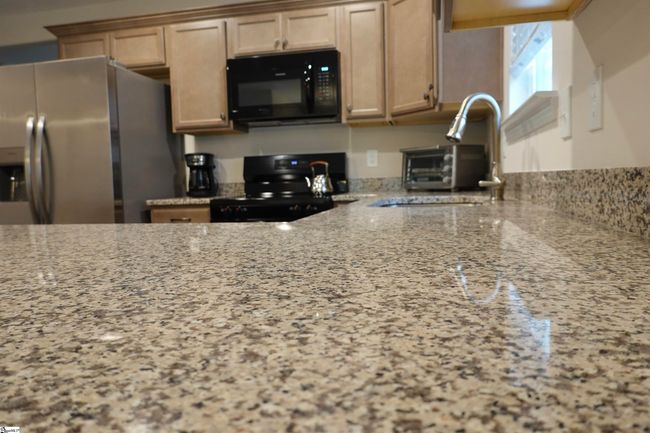 414 River Trace Loop, House other with 3 bedrooms, 2 bathrooms and 2 parking in Simpsonville SC | Image 10