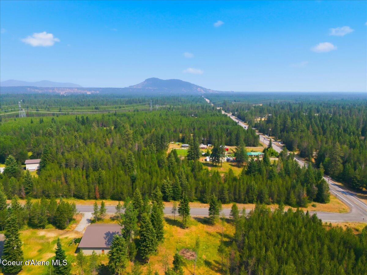 Land in Rathdrum 3