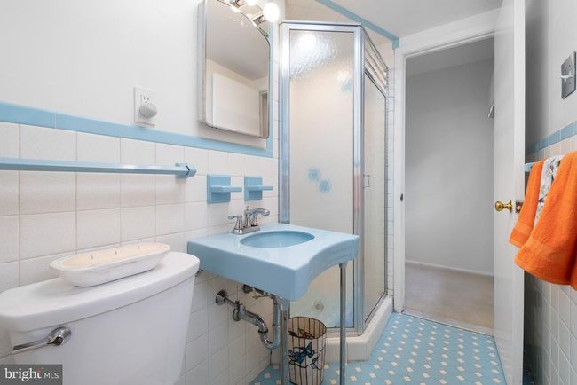 24 N Cliffe Dr, House other with 4 bedrooms, 4 bathrooms and null parking in WILMINGTON DE | Image 37