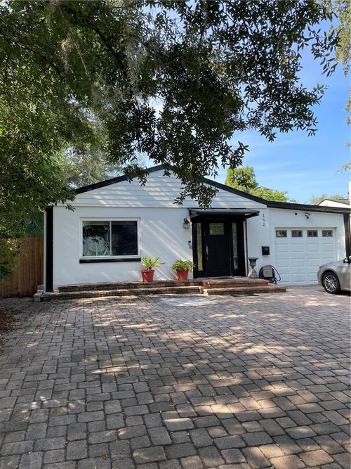 162 Orange Pl, MAITLAND, FL, 32751-6531 | Card Image