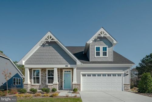 36531 Burleson Dr, FRANKFORD, DE, 19945-3761 | Card Image