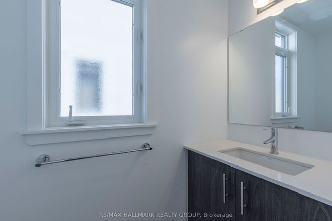 853 Solarium Ave, House attached with 3 bedrooms, 3 bathrooms and 1 parking in Manotick ON | Image 11