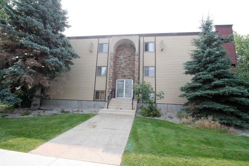 26-3440 23 Avenue S, Lethbridge, AB, T1K4K4 | Card Image