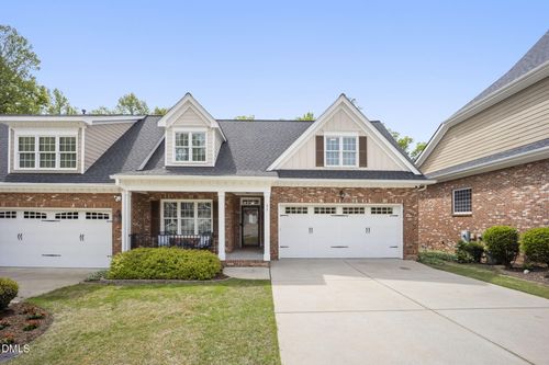33 Old Grove Ln, Apex, NC, 27502-1893 | Card Image