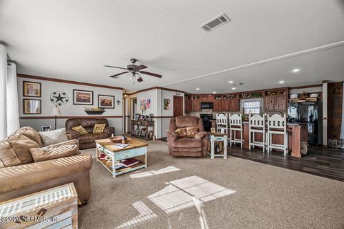 13709 Katie Johnson Ln, Sanderson, FL, 32087-2245 | Card Image
