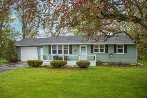 222 Pearl Street, Rutland City, VT, 05701 | Card Image