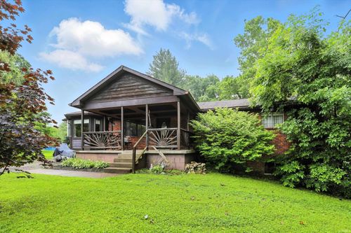 6655 Teeters Ln, Martinsville, IN, 46151-9104 | Card Image