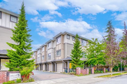 4-7373 Turnill St, Richmond, BC, V6Y4L7 | Card Image