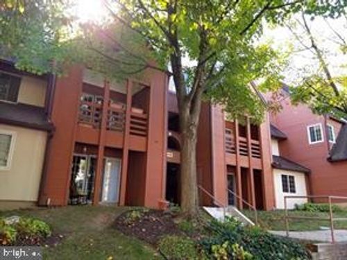 458-4934 Columbia Rd, COLUMBIA, MD, 21044-2175 | Card Image